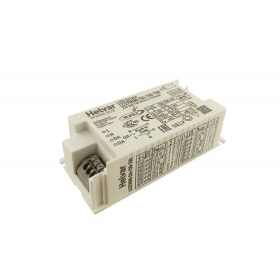 Джерело живлення LC27MINI-DA-150-700 (DALI)