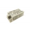 Джерело живлення LC27MINI-DA-150-700 (DALI)
