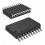 Мікросхема Attiny2313A-SU