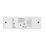 LED контролер-приймач SR-1009EATYWI-5C