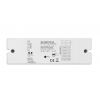 LED controller-receiver SR-1009EATYWI-5C LED controller-receiver SR-1009EATYWI-5C