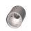 Metal ceiling mount cap for RX2K01TC Led Neon