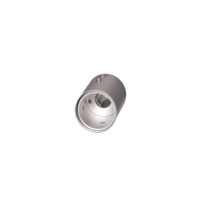 Metal ceiling mount cap for RX2K01TC Led Neon Metal ceiling mount cap for RX2K01TC Led Neon