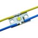 MD_1LED_PP6N_25x15_White