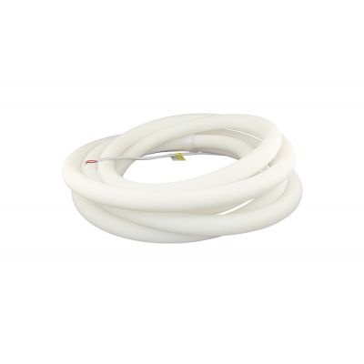 2835-336-D23-24 RX2K01TC (3000К) (5м. н.у.)