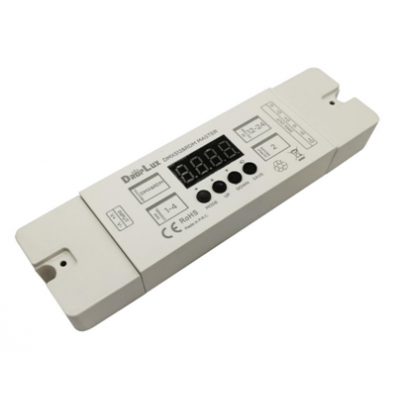 LED controller-receiver SR-BG-DR02 LED controller-receiver SR-BG-DR02