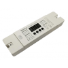 LED controller-receiver SR-BG-DR02 LED controller-receiver SR-BG-DR02