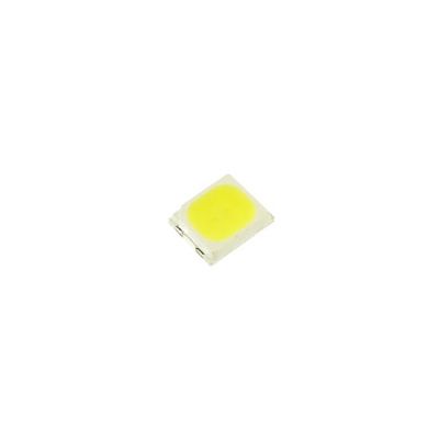 Світлодіод STW8A12D-S1(EM) (T03EZ1) 2700K
