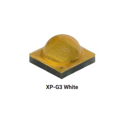 XPGDWT-B1-0000-00KE7 3000K