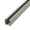 WSO-Q busbar (track) 1m WH