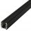 WSO-Q busbar (track) 3m BL