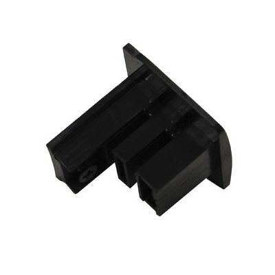 WSO-Q blind plug BL for busbar