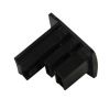WSO-Q blind plug BL for busbar