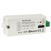 Converter-gateway SR-2421-SB (Bluetooth+RF to DALI+1-10V) Converter-gateway SR-2421-SB (Bluetooth+RF to DALI+1-10V)
