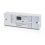 Converter-gateway SR-2102(0-10/PWM) (DMX to 0-10/PWM)