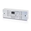 Converter-gateway SR-2102(0-10/PWM) (DMX to 0-10/PWM) Converter-gateway SR-2102(0-10/PWM) (DMX to 0-10/PWM)