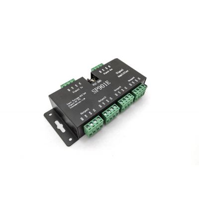 SPI signal amplifier SP901E SPI signal amplifier SP901E