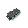 SPI signal amplifier SP901E SPI signal amplifier SP901E