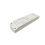 LED контролер-приймач SRP-1009-100W-24V