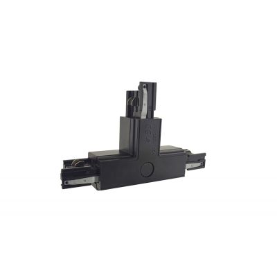 WSO-Q T-shaped connector BL R1 for busbar