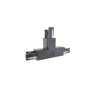 WSO-Q T-shaped connector BL L1 for busbar
