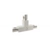 WSO-Q T-shaped connector WH R2 for busbar