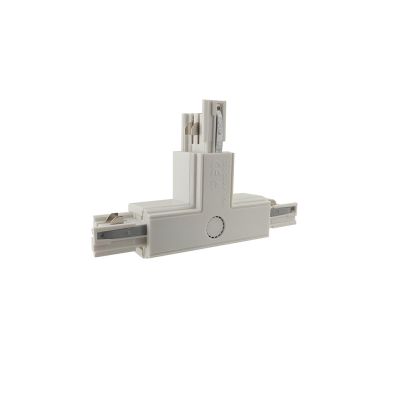 WSO-Q T-shaped connector WH L2 for busbar