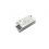 Джерело живлення CC20W350-500CG (DALI) (без бічних кришок)