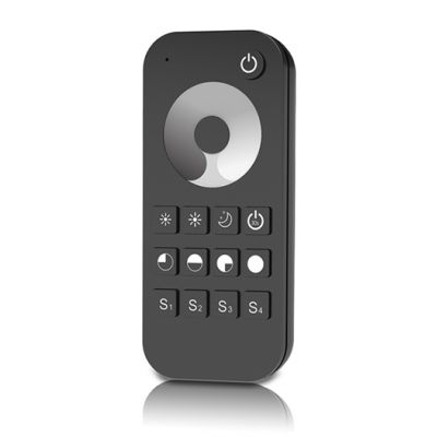 RT1 remote control RT1 remote control