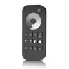 RT1 remote control RT1 remote control