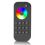 RT4 RGBW remote control