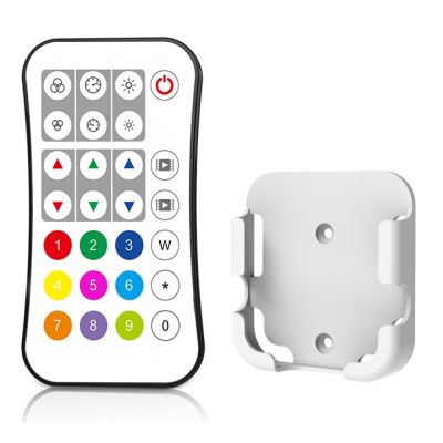 R9 remote control R9 remote control