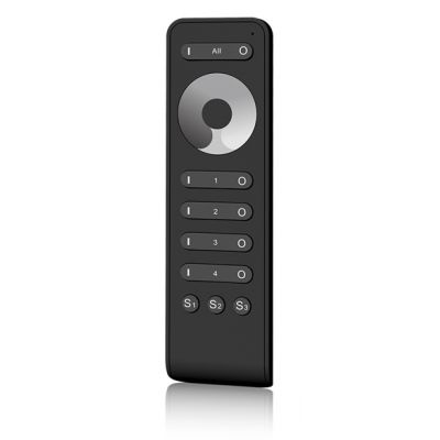 RS1 remote control RS1 remote control