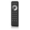 RS1 remote control RS1 remote control