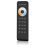 Remote RS2 CCT