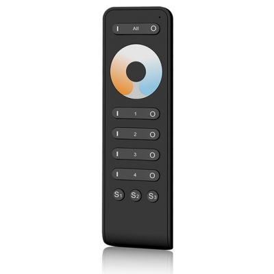 Remote RS2 CCT Remote RS2 CCT
