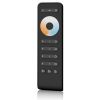 Remote RS2 CCT Remote RS2 CCT
