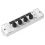 LED controller-receiver V4-K RGBW