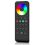 RS8 RGBW remote control