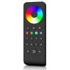 RS8 RGBW remote control RS8 RGBW remote control