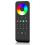RS4 RGBW remote control