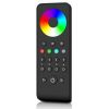 RS4 RGBW remote control RS4 RGBW remote control