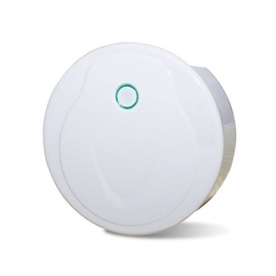 WiFi-Relay Converter WiFi-Relay Converter