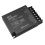 LED controller-receiver V4-X