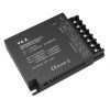 LED controller-receiver V4-X LED controller-receiver V4-X