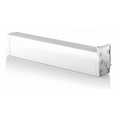 Motor controller for electric curtain CM(WZ) Motor controller for electric curtain CM(WZ)