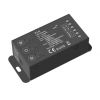 LED controller-receiver V1-C LED controller-receiver V1-C