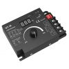 LED controller-receiver V1-K LED controller-receiver V1-K