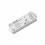 LED контролер-приймач WiFi-SPI
