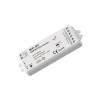 LED контроллер-приемник WiFi-SPI